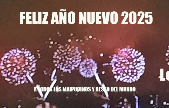 LO MEJOR, LO PEOR Y LO INSOLITO DEL AÑO 2024